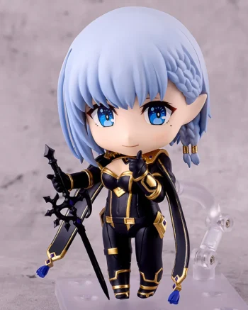 Nendoroid 2901: Beta - The Eminence in Shadow