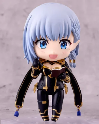 Nendoroid 2901: Beta - The Eminence in Shadow