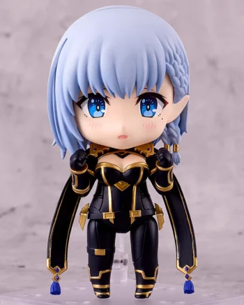 Nendoroid 2901: Beta - The Eminence in Shadow