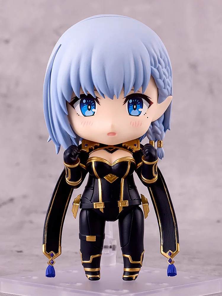 Nendoroid 2901: Beta - The Eminence in Shadow