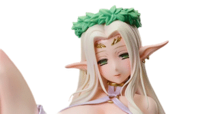 Kuroinu: Celestine Lucullus Con Bonus