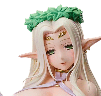 Kuroinu: Celestine Lucullus Con Bonus