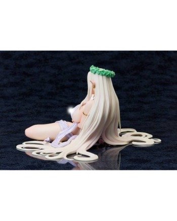 celestine 6 Kuroinu: Celestine Lucullus Con Bonus