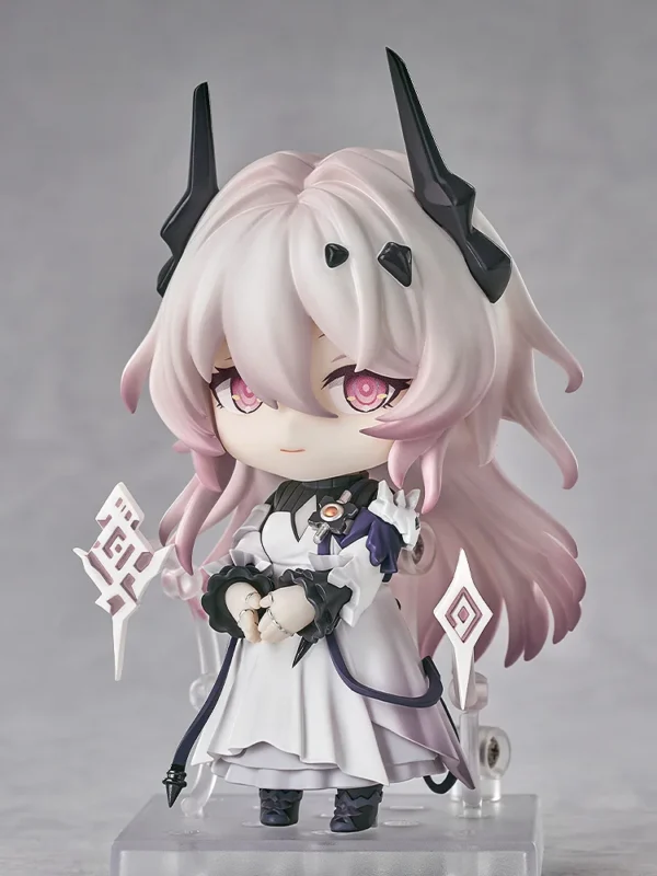 Nendoroid 2864: Civilight Eterna - Arknights
