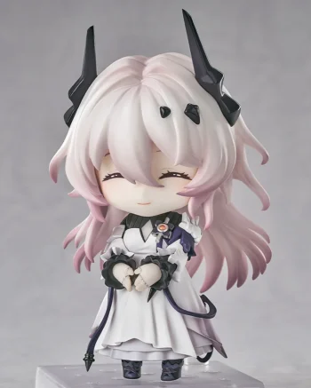 Nendoroid 2864: Civilight Eterna - Arknights