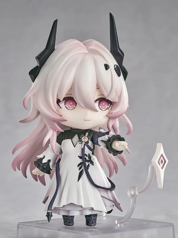 Nendoroid 2864: Civilight Eterna - Arknights