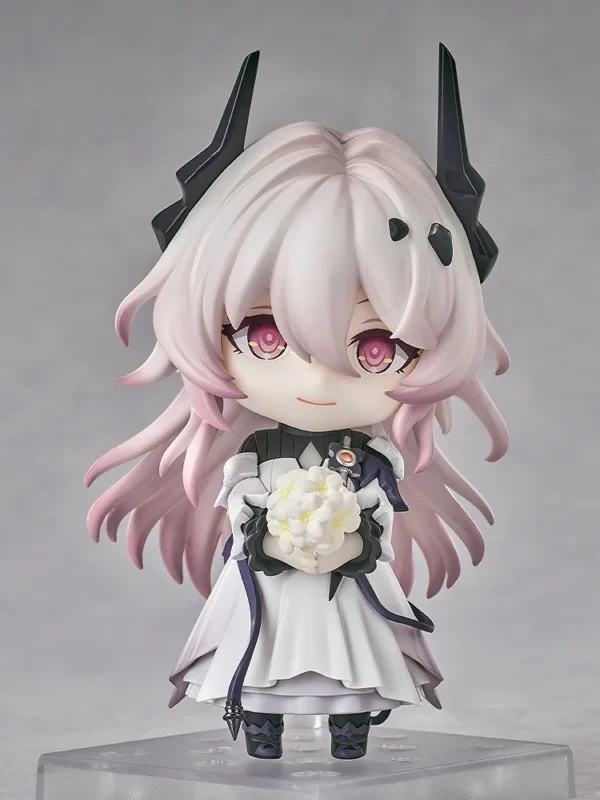 Nendoroid 2864: Civilight Eterna - Arknights