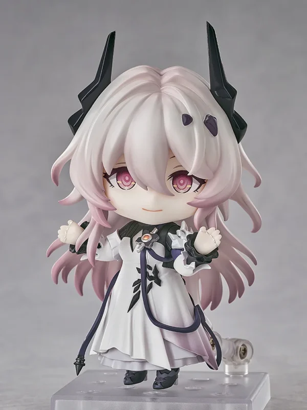 Nendoroid 2864: Civilight Eterna - Arknights