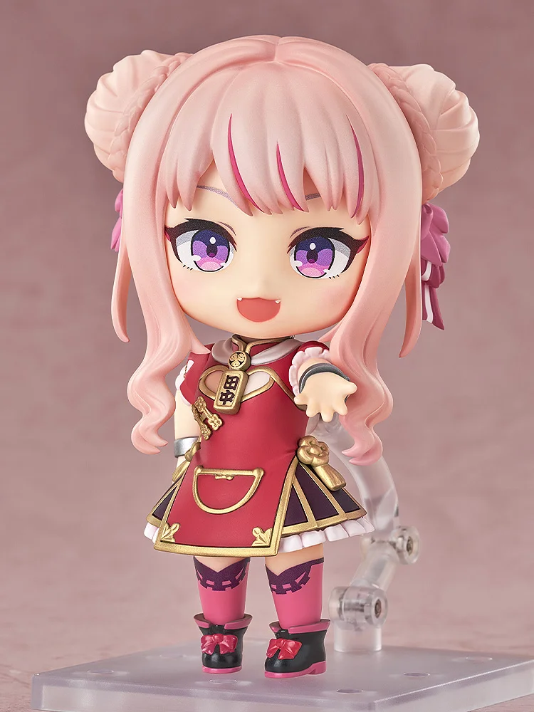 Nendoroid 2871: Tanaka Hime - HIMEHINA