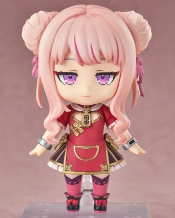 Nendoroid 2871: Tanaka Hime - HIMEHINA