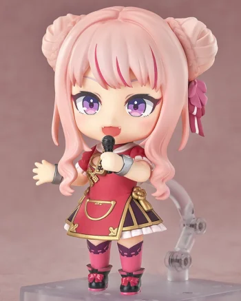 Nendoroid 2871: Tanaka Hime - HIMEHINA