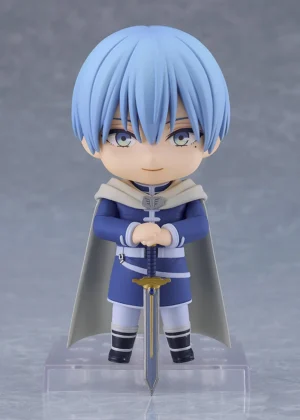 Nendoroid 2498: Himmel - Frieren: Beyond Journey's End Con Bonus