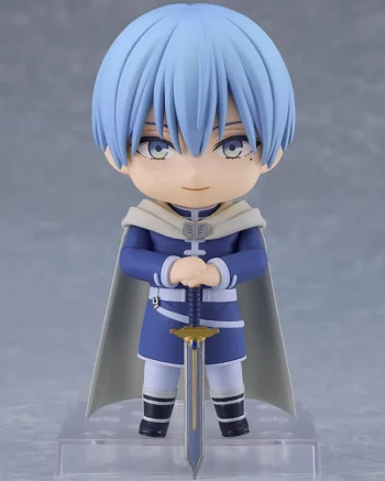Nendoroid 2498: Himmel - Frieren: Beyond Journey's End Con Bonus