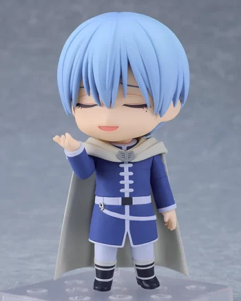 Nendoroid 2498: Himmel - Frieren: Beyond Journey's End Con Bonus