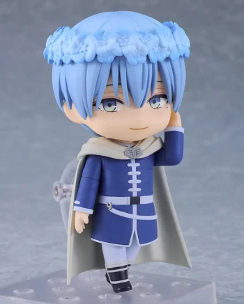 Nendoroid 2498: Himmel - Frieren: Beyond Journey's End Con Bonus