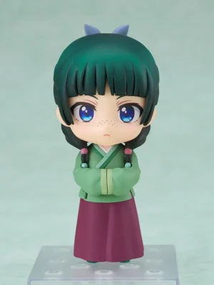 mao mao 1 Nendoroid 2288: Maomao - The Apothecary Diaries