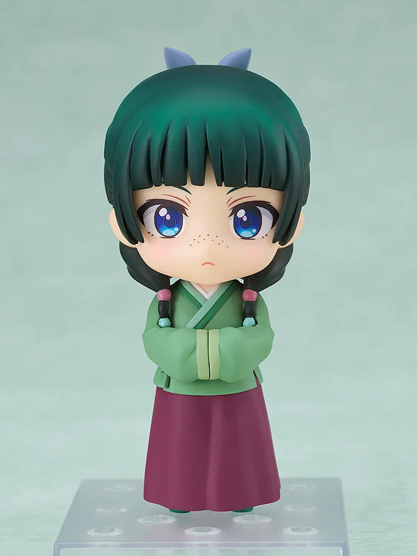Nendoroid 2288: Maomao - The Apothecary Diaries
