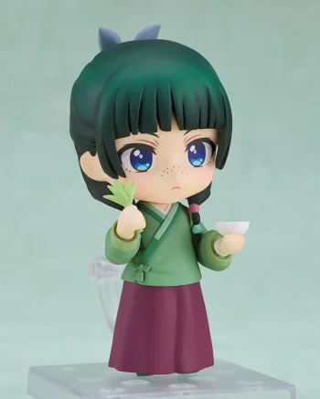 Nendoroid 2288: Maomao - The Apothecary Diaries