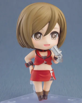 Nendoroid 2843: MEIKO 2.0 - Hatsune Miku