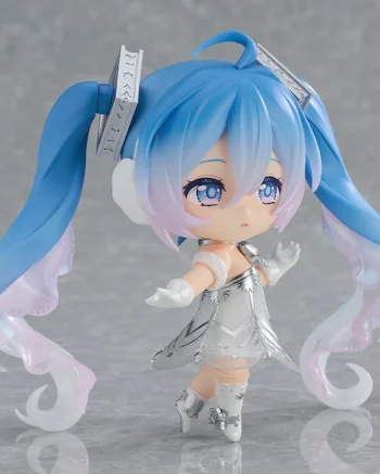Nendoroid 2878: Hatsune Miku Symphony 2025 Sapporo Concert Ver. Con Bonus