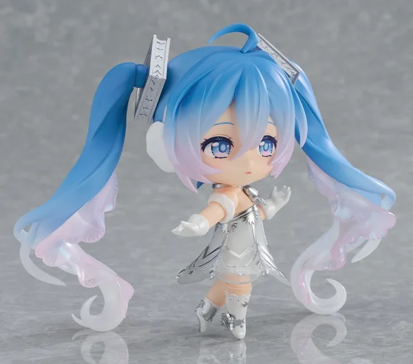Nendoroid 2878: Hatsune Miku Symphony 2025 Sapporo Concert Ver. Con Bonus