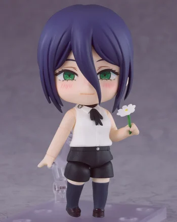 Nendoroid 2865: Reze - Chainsaw Man Reze Arc
