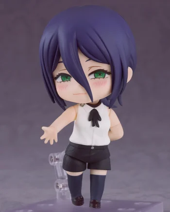 Nendoroid 2865: Reze - Chainsaw Man Reze Arc