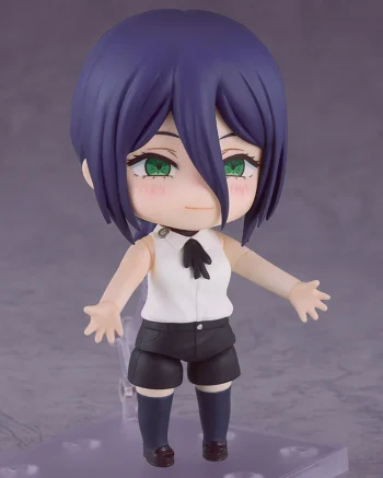 Nendoroid 2865: Reze - Chainsaw Man Reze Arc