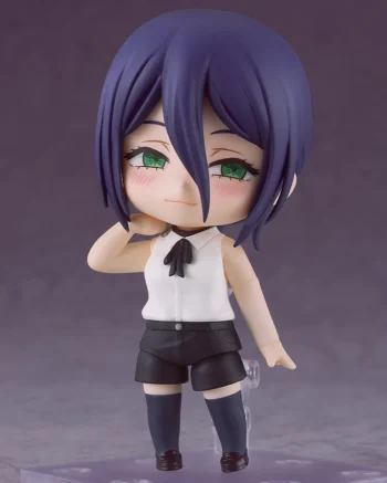 Nendoroid 2865: Reze - Chainsaw Man Reze Arc