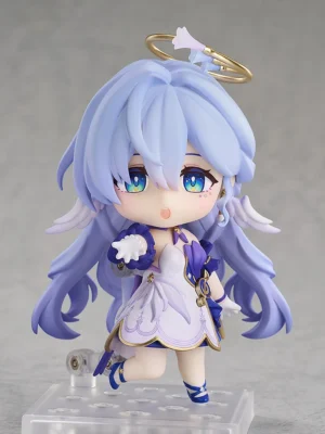 Nendoroid 2694: Robin - Honkai: Star Rail Con Bonus