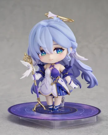 Nendoroid 2694: Robin - Honkai: Star Rail Con Bonus