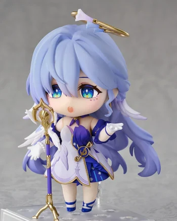 Nendoroid 2694: Robin - Honkai: Star Rail Con Bonus