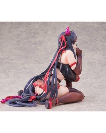 sakuma 3 Creator's Collection: Succubus Homestay - Sakuma Shizune