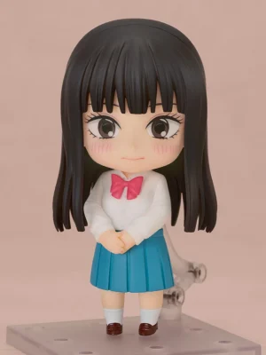 sawako 1 Nendoroid 2885: Sawako Kuronuma 2.0 - From Me to You