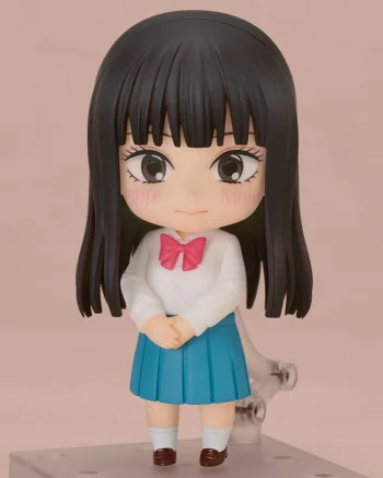 Nendoroid 2885: Sawako Kuronuma 2.0 - From Me to You