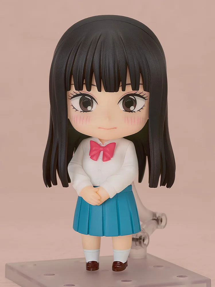 Nendoroid 2885: Sawako Kuronuma 2.0 - From Me to You