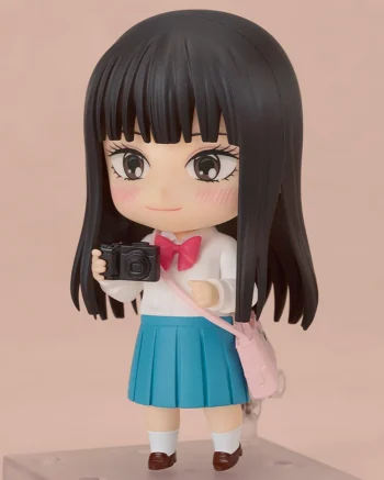 Nendoroid 2885: Sawako Kuronuma 2.0 - From Me to You