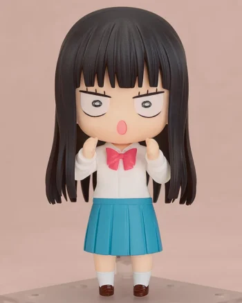 Nendoroid 2885: Sawako Kuronuma 2.0 - From Me to You