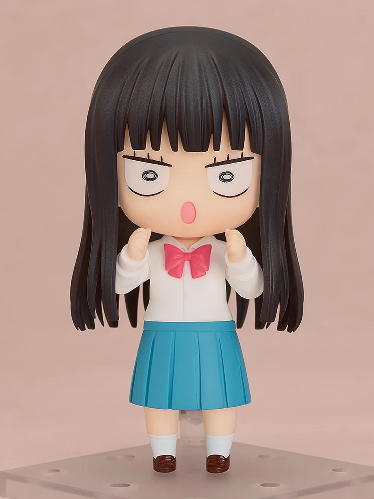 Nendoroid 2885: Sawako Kuronuma 2.0 - From Me to You