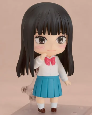 Nendoroid 2885: Sawako Kuronuma 2.0 - From Me to You