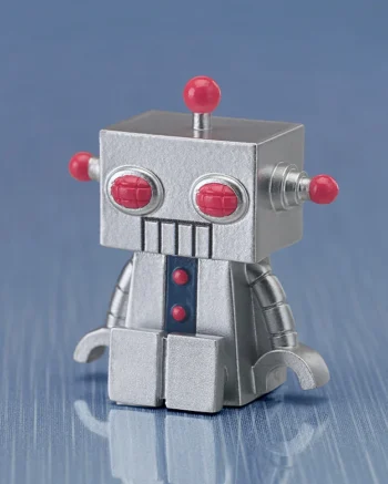 Nendoroid 2890: Kasane Teto 2.0 - Vocaloid