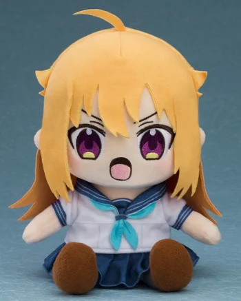 torako 2 My Deer Friend Nokotan: Koshi Torako - Plush Toy