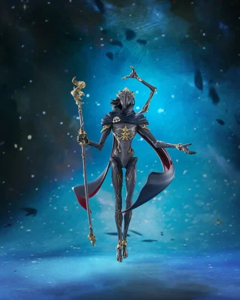 viktor 1 POP UP PARADE SP: Champion Viktor - Arcane