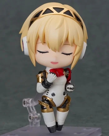 Nendoroid 2903: Aigis 2.0 - Persona 3 Reload