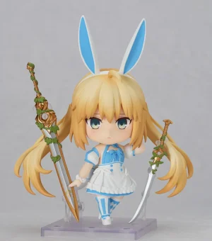Nendoroid 2857: Berserker / Artoria Caster - Fate / Grand Order
