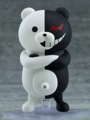 Nendoroid 2895: Monokuma 2.0 - Danganronpa 1&2 Reload