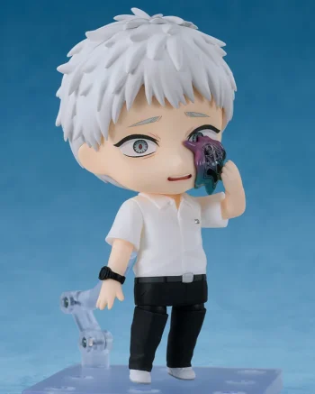 Nendoroid 2833: Hikaru - The Summer Hikaru Died