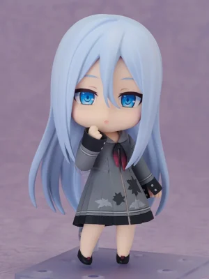 kanade 1 Nendoroid 2886: Yoisaki Kanade - Project Sekai Colorful Stage! feat. Hatsune Miku