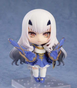 Nendoroid 2190: Lancer / Melusine - Fate / Grand Order