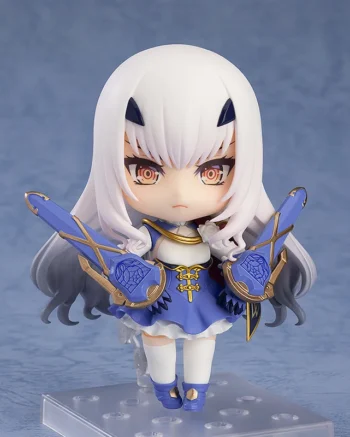 Nendoroid 2190: Lancer / Melusine - Fate / Grand Order